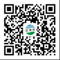 公眾號二維碼